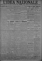 giornale/TO00185815/1918/n.330, 4 ed/001